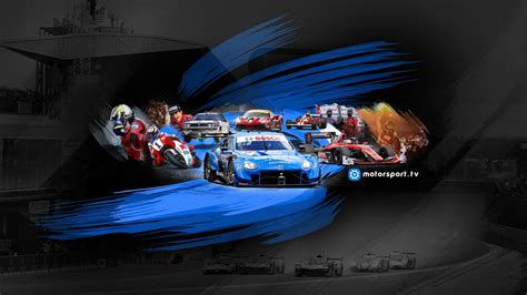 motorsport tv live stream.